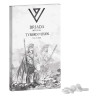 Tyroid Mixos 10 mcg and 62.5 mcg (T3/T4)